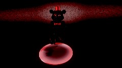 The shadow of the past showcase