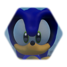 SA2 accruate