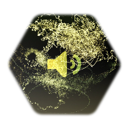 MK11 Round Two, Fight