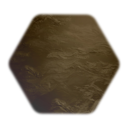 Remastered RTX Jimmy V4