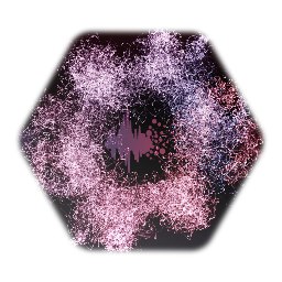 Possibly the most random effect filed