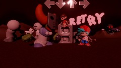 Improblabe Outset (IMORTAL)