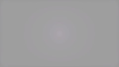 A screenshot taken in Dreams. 14 of 16.