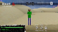 A screenshot taken in Dreams. 10 of 20.