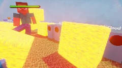 A screenshot taken in Dreams. 4 of 13.