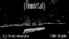 <pink> Immortal | 0.6