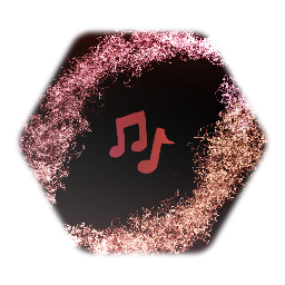 Neiyo's Theme: Battle for Freedom