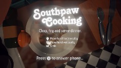 A screenshot taken in Dreams. 9 of 12.