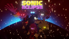 SONIC ECLIPSE V0.2