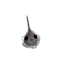 NegatyWYS