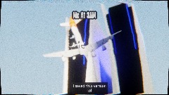 A screenshot taken in Dreams. 13 of 21.