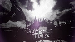 A screenshot taken in Dreams. 14 of 30.