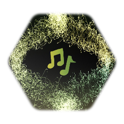 DESCENT - OST "LIGHT"   (alt death theme)