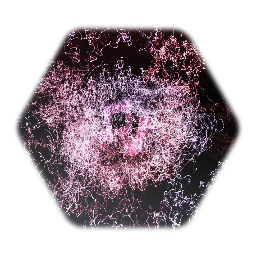 Me Nah G' Wan' Go Back Now