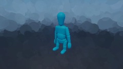 A screenshot taken in Dreams. 11 of 26.