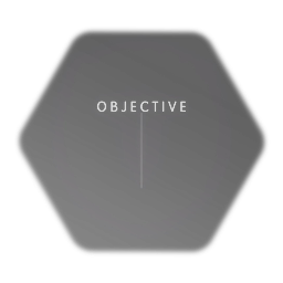 Enhanced Objective Marker