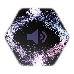 Really Wierd Drissinnian Singing lol