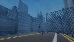 When mc Ds ice cream machine is broken