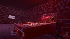 A screenshot taken in Dreams. 25 of 30.