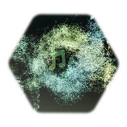 Kingdom Hearts -  Simple and Clean (Metal Remix)