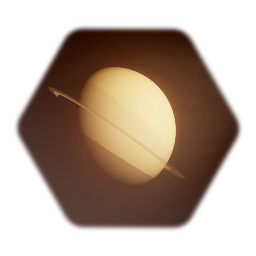 Astronomy | Kit