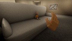 A screenshot taken in Dreams. 9 of 13.