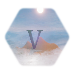 gta_V_Pause_Menu_song