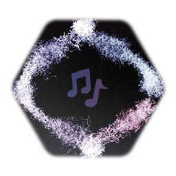 DirtyDan's Music Collection