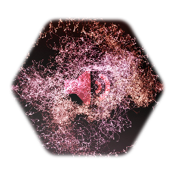 Jiggle Jiggle Chorus Loop