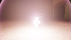 Scary Game