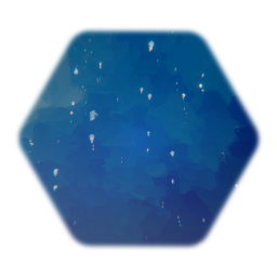 <term><uidroplet>The Ultimate Water Kit!<uidroplet>