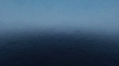 A screenshot taken in Dreams. 17 of 29.