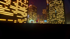 A screenshot taken in Dreams. 4 of 8.
