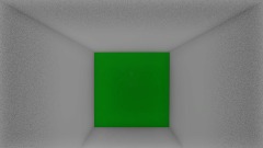 A screenshot taken in Dreams. 2 of 2.