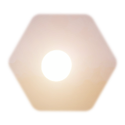 My Creation - 6/5/2019 sun