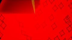 I'm lonley but @Ghala_990 is here