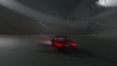 A screenshot taken in Dreams. 26 of 27.