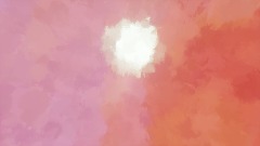 A screenshot taken in Dreams. 1 of 2.