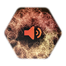 Crying every day emo song lyrics