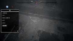 A screenshot taken in Dreams. 9 of 15.