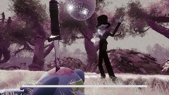 A screenshot taken in Dreams. 18 of 30.