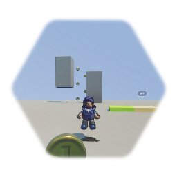 Super Jkitch313 TE (Type 1)