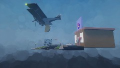 Ay(burrito vs taco war update 0.01