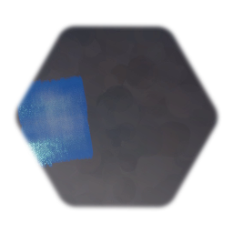 (not so) Low thermo Realistic water!