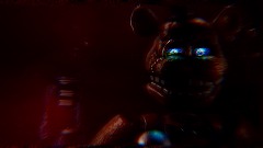 A screenshot taken in Dreams. 8 of 14.