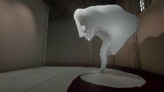 A screenshot taken in Dreams. 3 of 13.