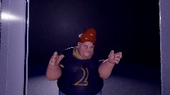 Remix of Rude to Nerds