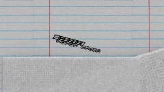 A screenshot taken in Dreams. 20 of 23.