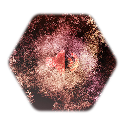 New Music In Dreams - 11/14/2022