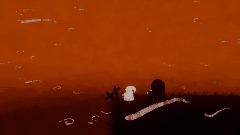 A screenshot taken in Dreams. 5 of 13.